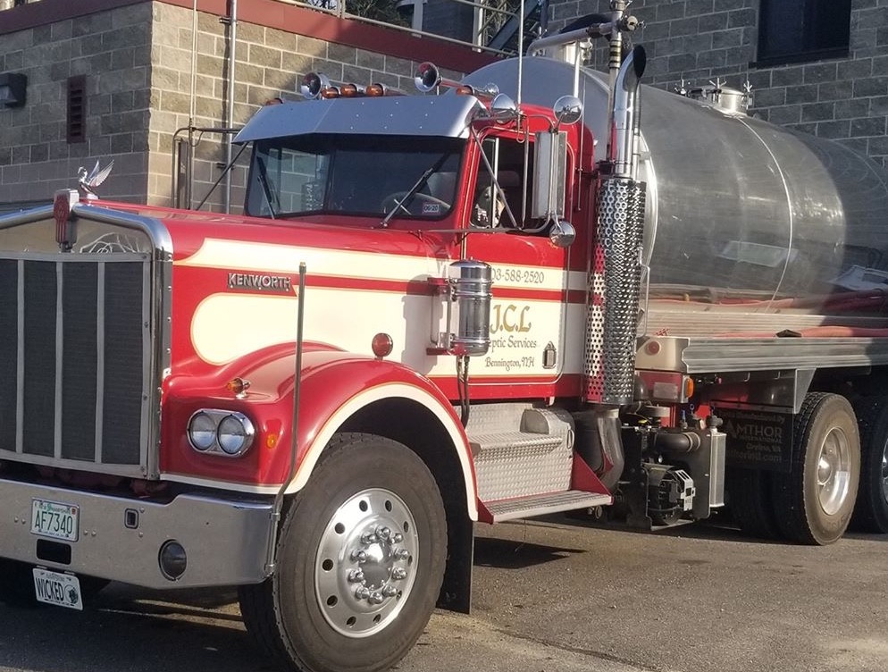 JCL-septic-service-challenger-887-3