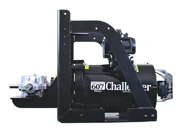 NVE-607-Pro-Heavy-Duty-Vacuum-Pump-3