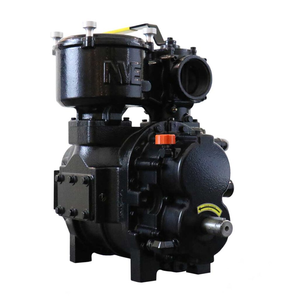 NVE-B500-Heavy-Duty-Vacuum-Blower