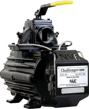 NVE-304-Heavy-Duty-Vacuum-Pump-1 NVE-304-Heavy-Duty-Vacuum-Pump-1