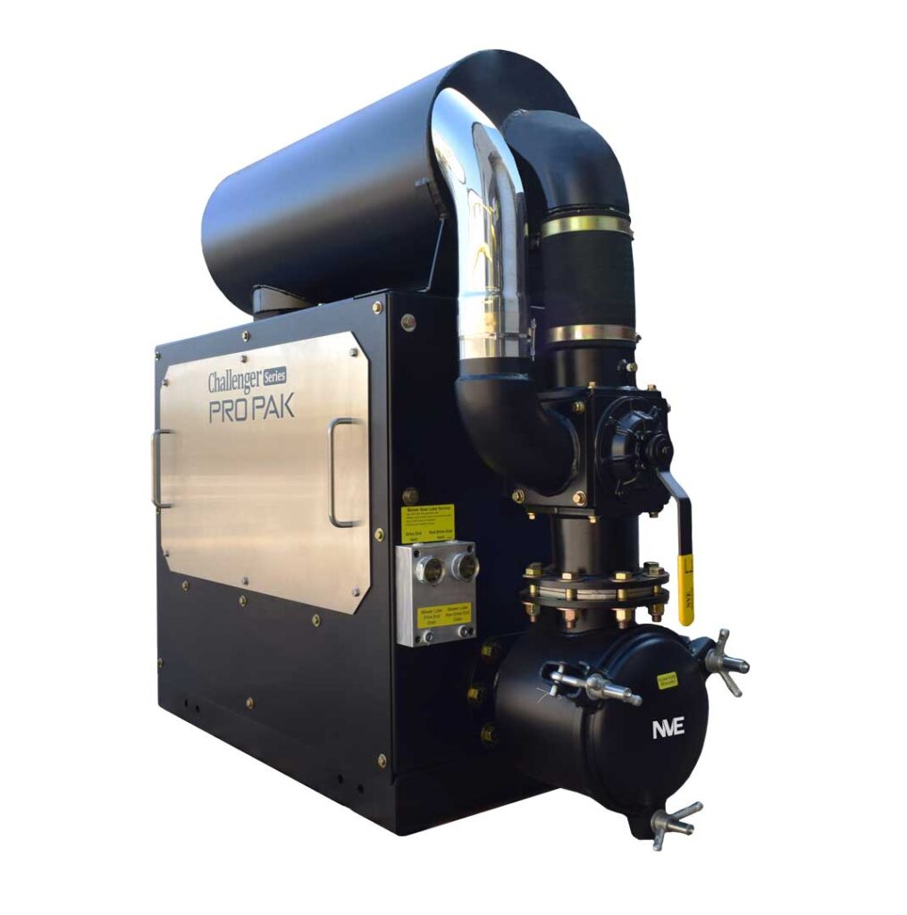 NVE-1600-Heavy-Duty-Vacuum-Blower-4