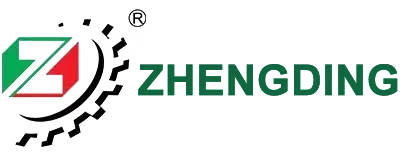Wenzhou Namkeen Packaging Machinery Co.,Ltd.