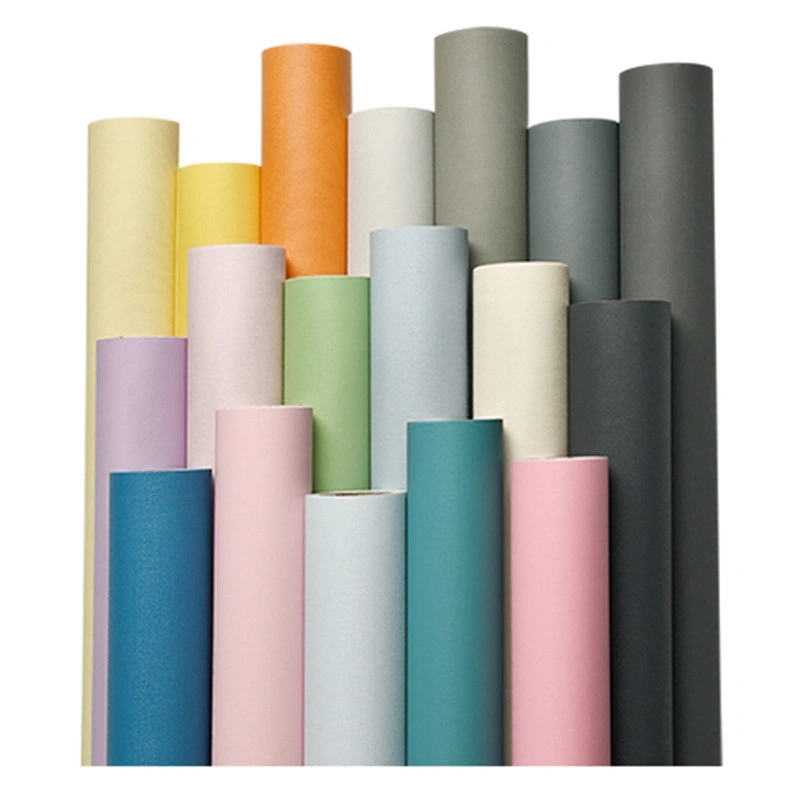 High Speed Paper Slitter Rewinder Machine