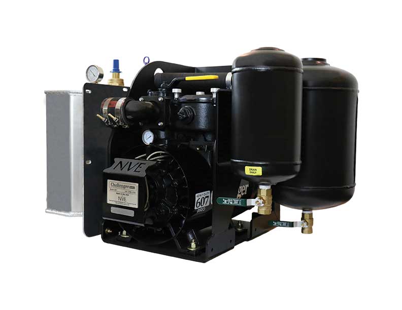 NVE-607-Pro-Heavy-Duty-Vacuum-Pump-5