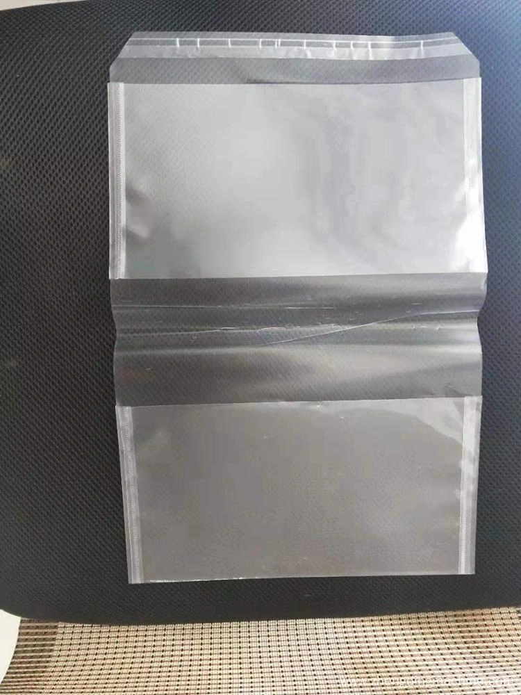 Automatic PP Book Cover Making Machine