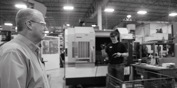 NVE-Press-Releases-202309