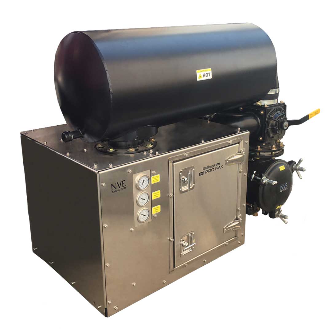 NVE-1600-Heavy-Duty-Vacuum-Blower-2