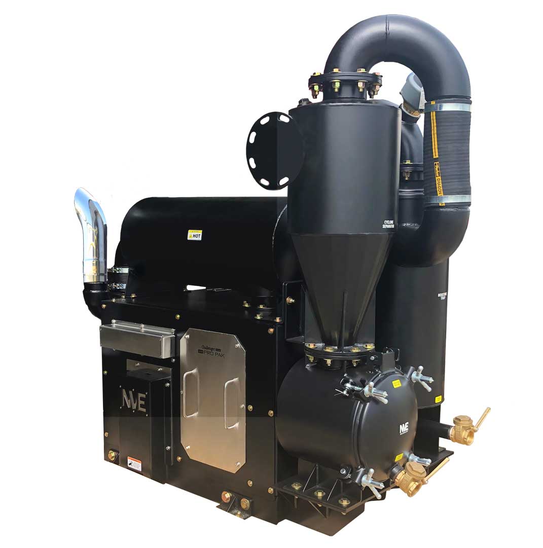 NVE-1600-Heavy-Duty-Vacuum-Blower-3