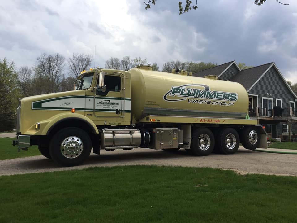 Plummers-Waste-Group-4307-NVE-Blower