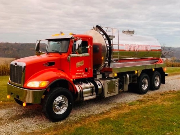 On-Site-Sanitation-4310-Blower-2