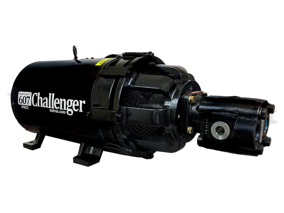 NVE-607-Pro-Heavy-Duty-Vacuum-Pump-2