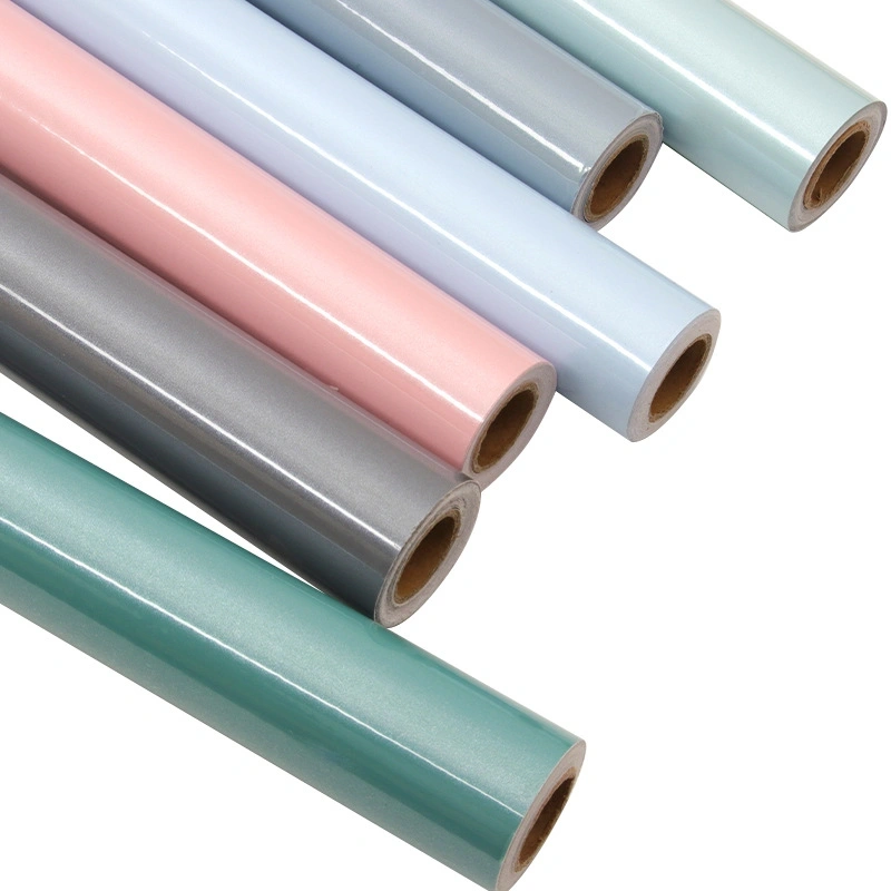 High Speed Paper Slitter Rewinder Machine