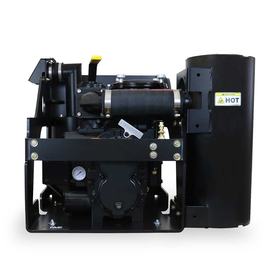 NVE-B500-Heavy-Duty-Vacuum-Blower2-