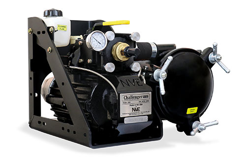 NVE-304-Heavy-Duty-Vacuum-Pump-4