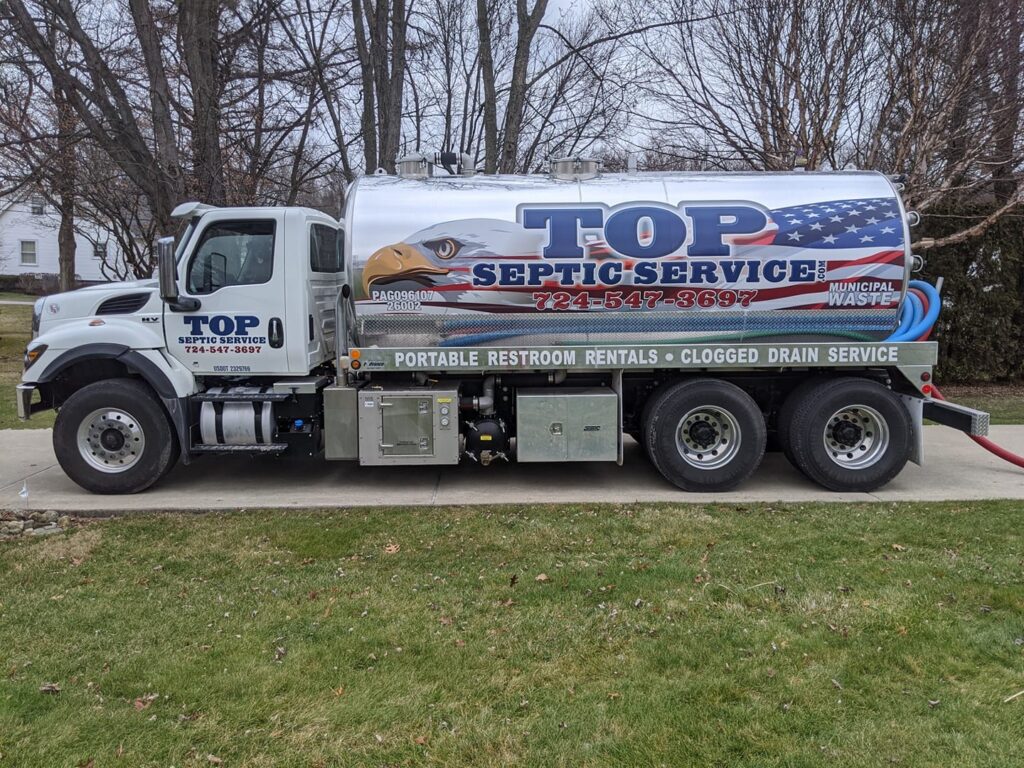 Top-Septic-Service-4310-NVE-Blower-